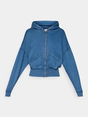 Bluza rozpinana Champion