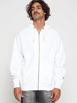 Bluza rozpinana Champion