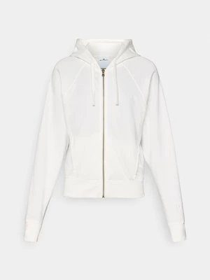 Bluza rozpinana Champion