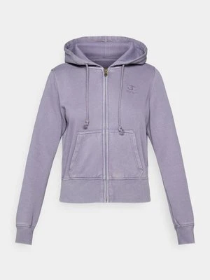 Bluza rozpinana Champion