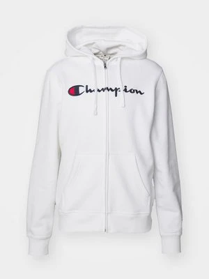 Bluza rozpinana Champion