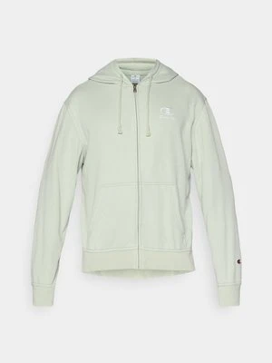 Bluza rozpinana Champion