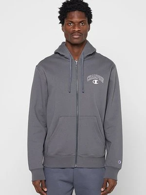 Bluza rozpinana Champion