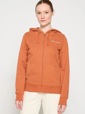 Bluza rozpinana Champion