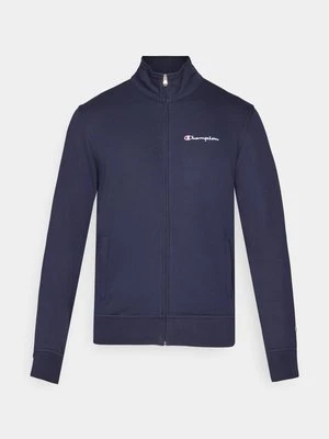 Bluza rozpinana Champion