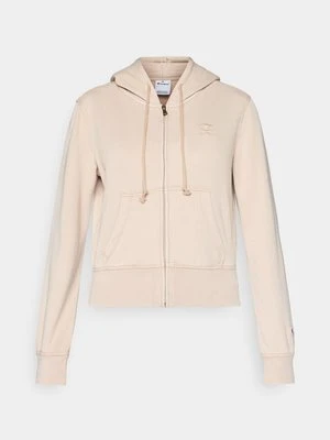 Zdjęcie produktu Bluza rozpinana Champion