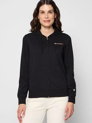 Bluza rozpinana Champion