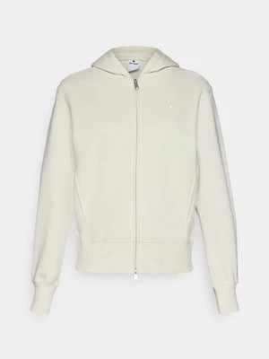 Bluza rozpinana Champion