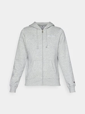 Bluza rozpinana Champion