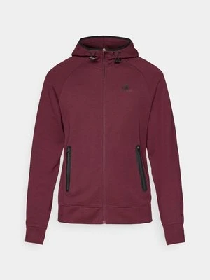 Bluza rozpinana Champion