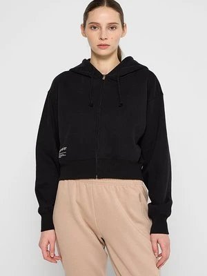 Bluza rozpinana Champion