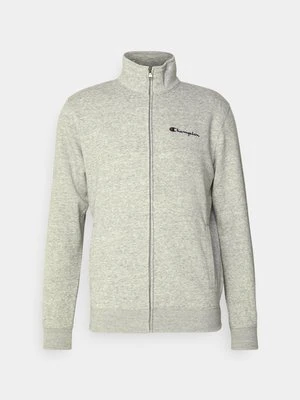 Bluza rozpinana Champion