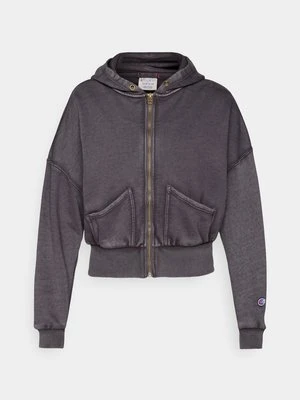 Bluza rozpinana Champion
