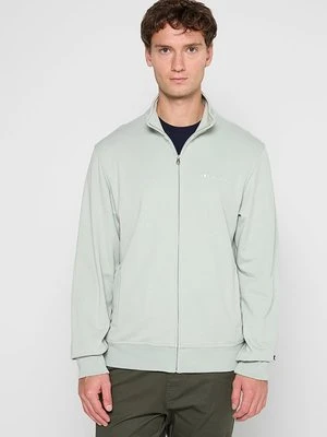 Bluza rozpinana Champion