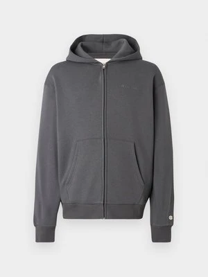 Bluza rozpinana Champion