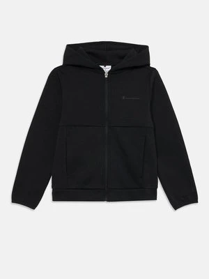 Bluza rozpinana Champion