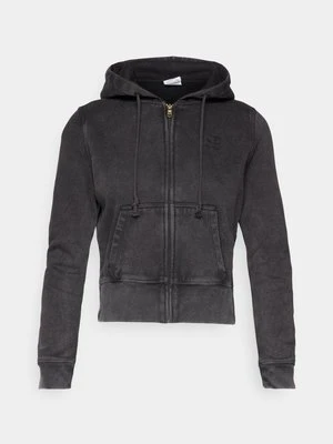 Bluza rozpinana Champion