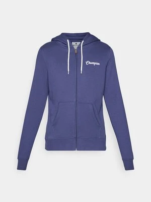 Bluza rozpinana Champion