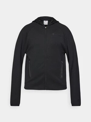 Bluza rozpinana Champion