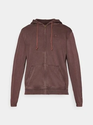 Bluza rozpinana Champion