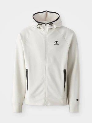 Bluza rozpinana Champion