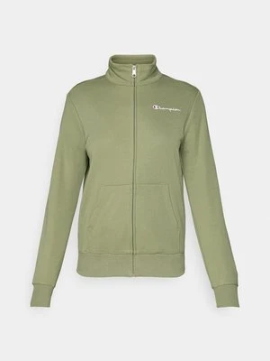 Bluza rozpinana Champion