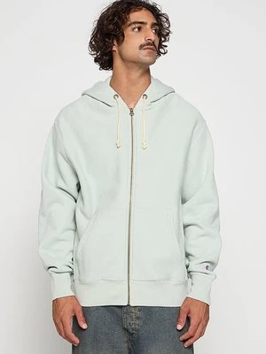 Bluza rozpinana Champion