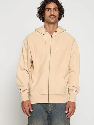 Bluza rozpinana Champion