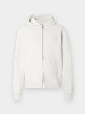 Bluza rozpinana Champion