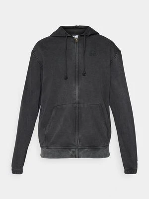 Bluza rozpinana Champion