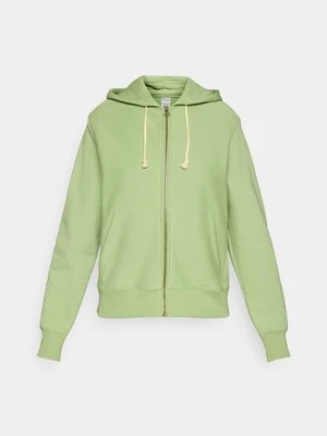 Bluza rozpinana Champion