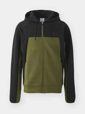 Bluza rozpinana Champion