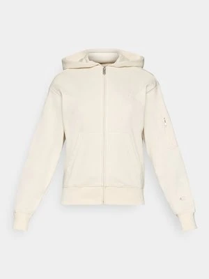 Bluza rozpinana Champion