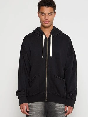 Bluza rozpinana Champion