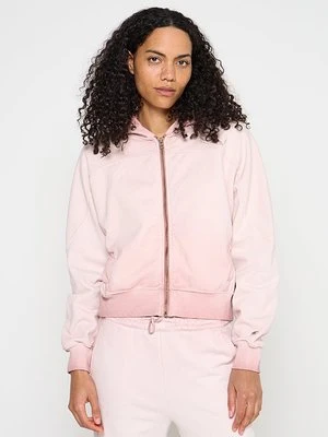 Bluza rozpinana Champion