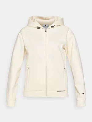 Bluza rozpinana Champion