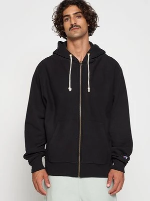 Bluza rozpinana Champion