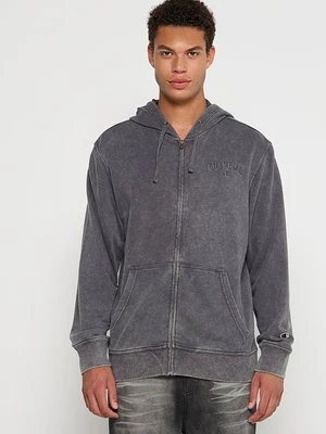 Bluza rozpinana Champion