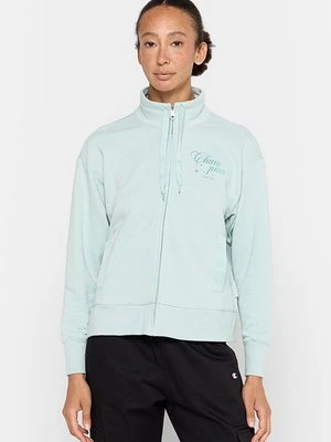 Bluza rozpinana Champion