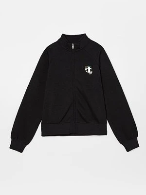 Bluza rozpinana Champion