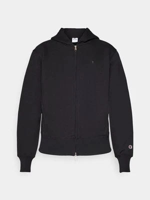 Bluza rozpinana Champion