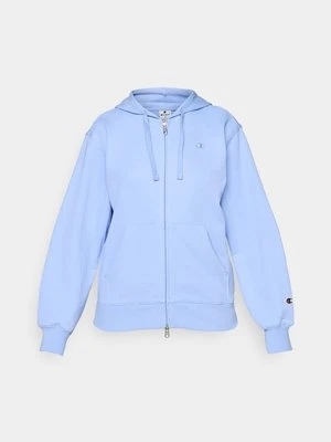 Bluza rozpinana Champion
