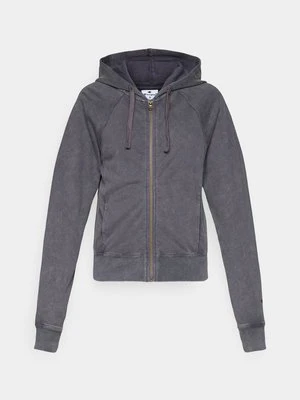 Bluza rozpinana Champion