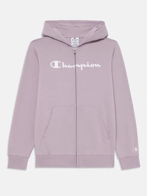 Bluza rozpinana Champion