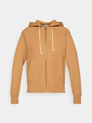 Bluza rozpinana Champion