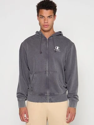 Bluza rozpinana Champion
