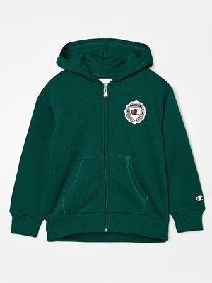 Bluza rozpinana Champion