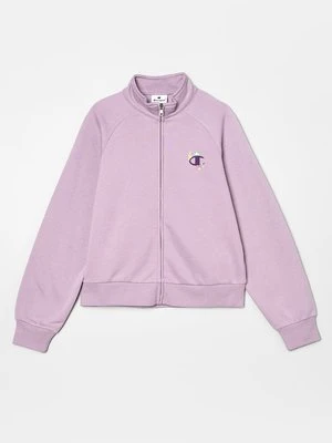 Bluza rozpinana Champion