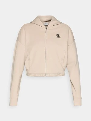 Bluza rozpinana Champion