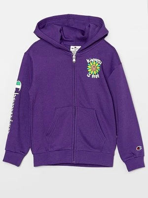 Bluza rozpinana Champion Rochester
